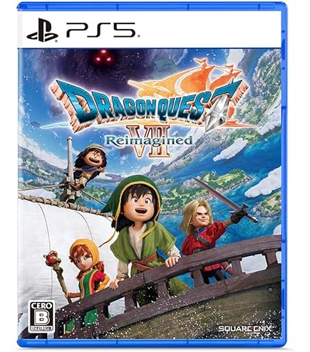 Amazon.co.jp: Cursed Castilla EX コレクターズエディション (限定